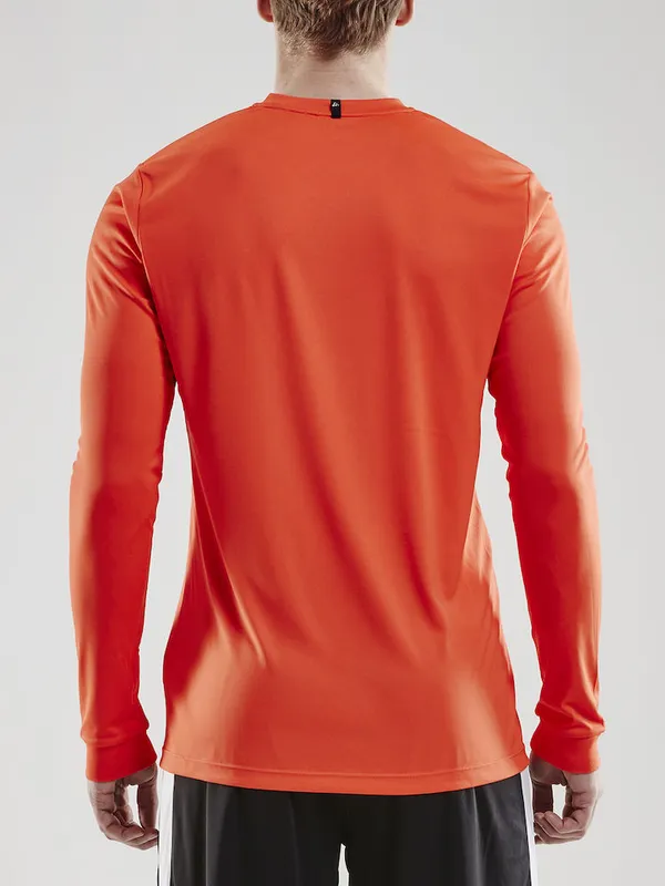 1906884_1570_Squad Jersey Solid LS_C3.jpg
